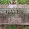 Dorothea – Gilbert Gates stone2
