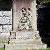 Corwin monument 2