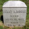 Henry Moore 3